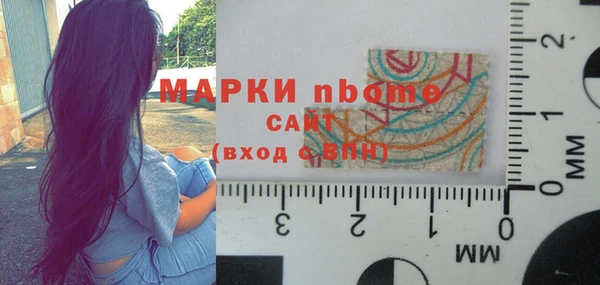 ешки Елабуга