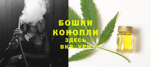 соль курить ск Ельня