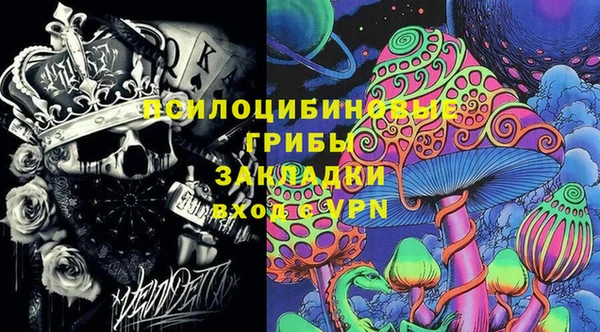 apvp Новодвинск