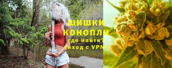 соль курить ск Ельня