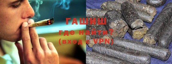 шишки Тавда