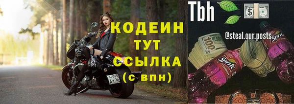 соль курить ск Ельня