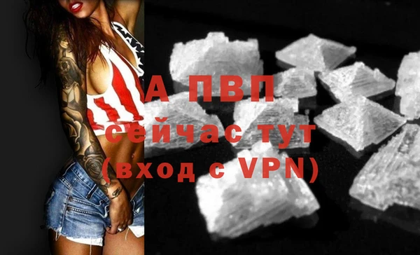 ешки Елабуга