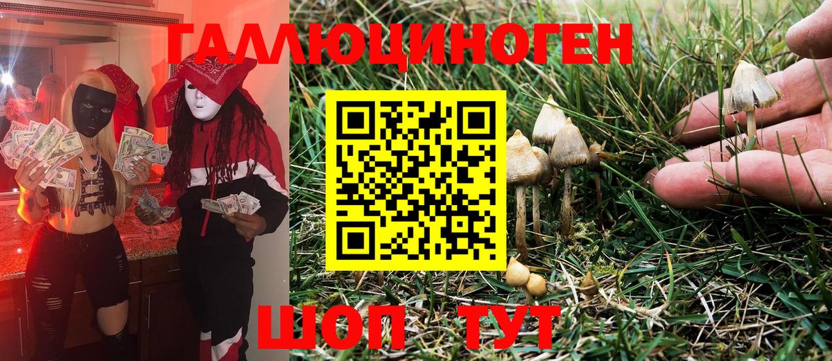 Псилоцибиновые грибы Magic Shrooms Пыть-Ях